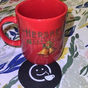 Hershey’s collectable cup
